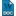 2023-03-19-06-12-cdb212fe7c58a22f193a82bbbd93a063.docx