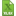 2025-05-04-12-35-39d0470fce23be114b77586cc0cec31e.xlsx